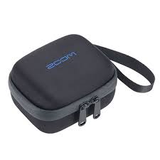 ZOOM CARRY BAG (CBF-1SP)