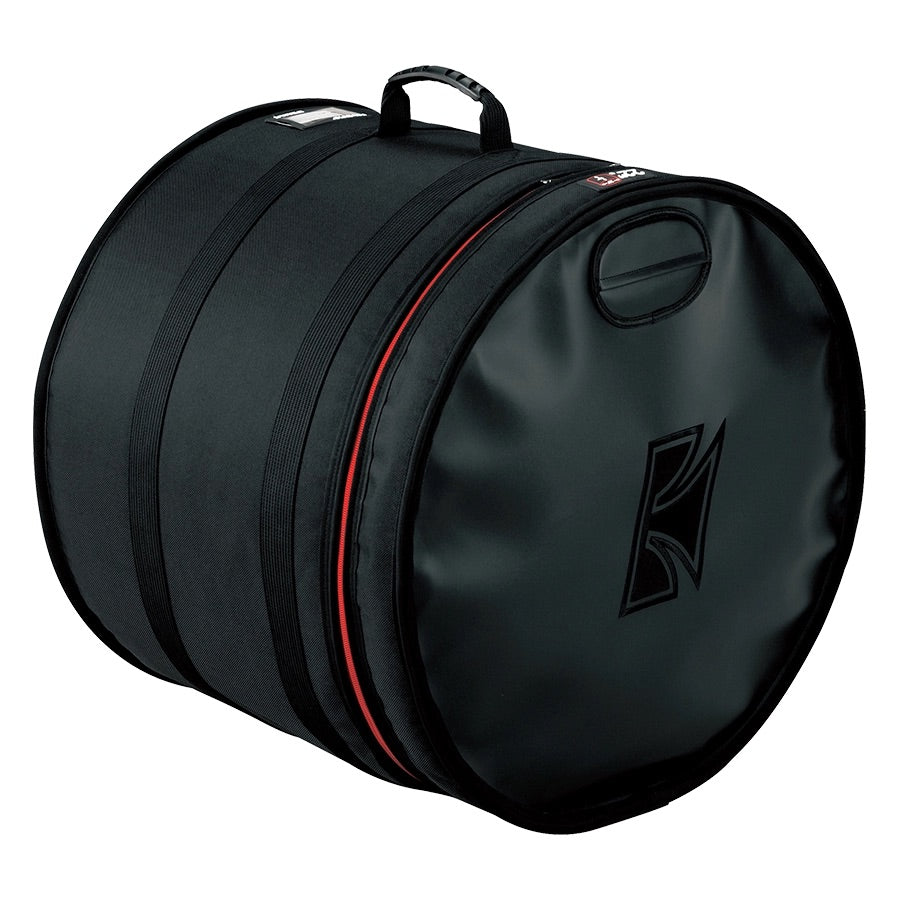 TAMA CARRY BAG (PBB22)