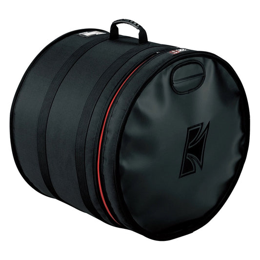 TAMA CARRY BAG (PBB22)
