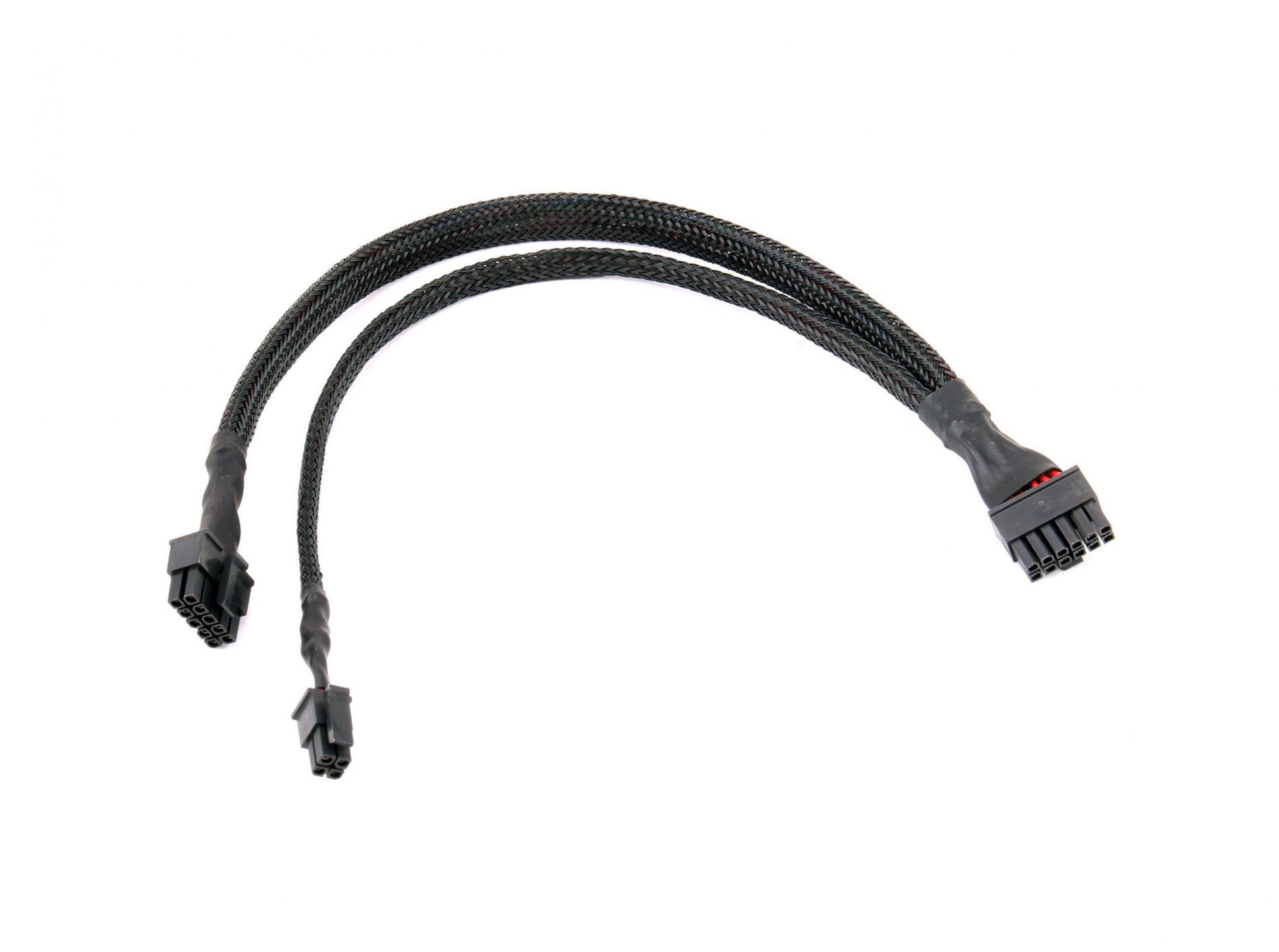Audison - APL2 - AP4D/1D LINK CABLE (66771820)