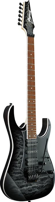 Ibanez RG Electric Guitar (RG450QMB-TGB)