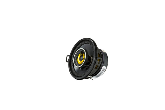 46CSC354- Kicker 46CSC354 3.5inch CS Coaxial Speakers (46CSC354)