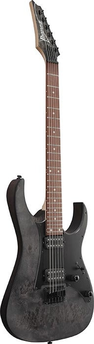 Ibanez RG Standard Series Electric Guitar (RGR431PB-CGF)