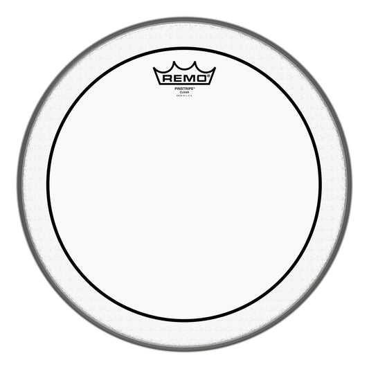 REMO DRUM VELLUM (PS-0313-00)