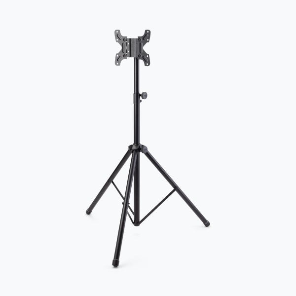 On Stage FPS6000 Air-Lift Flat Screen Mounting System (FPS6000)