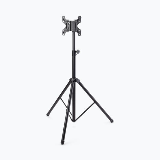 On Stage FPS6000 Air-Lift Flat Screen Mounting System (FPS6000)