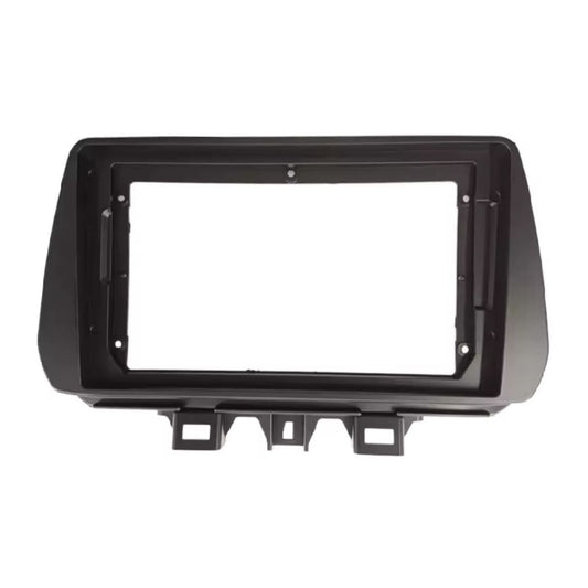 ON199-F1- OneNav Frame for Hyundai Tucson 2018 (9 Inch) (ON199-F1)