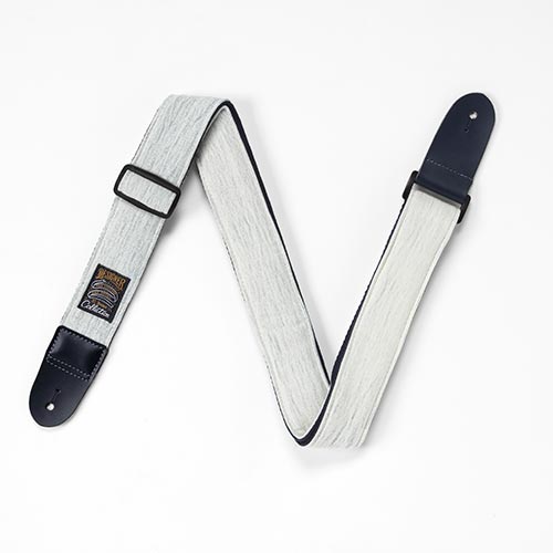 IBANEZ GUITAR STRAP (DCS50D-PBD)