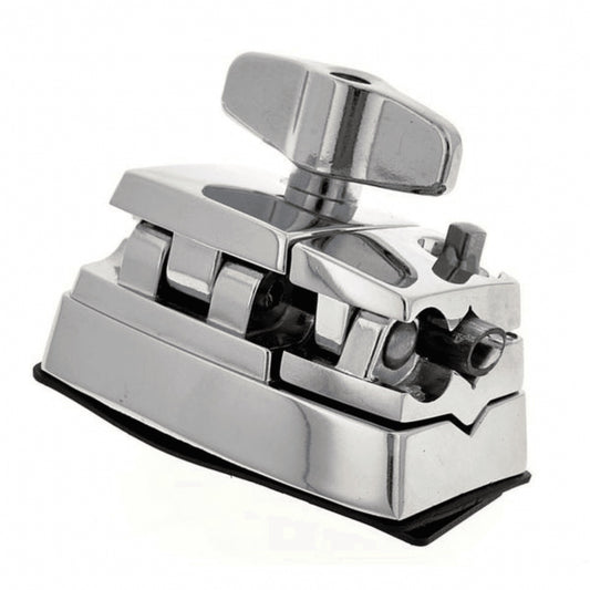 TAMA TOM BRACKET (MTB30)
