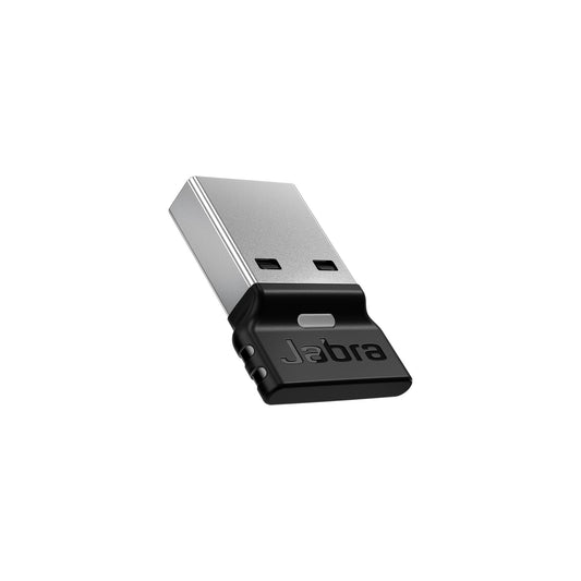 JABRA - LINK 390A. MS. USB-A BT ADAPTER (14208-41)