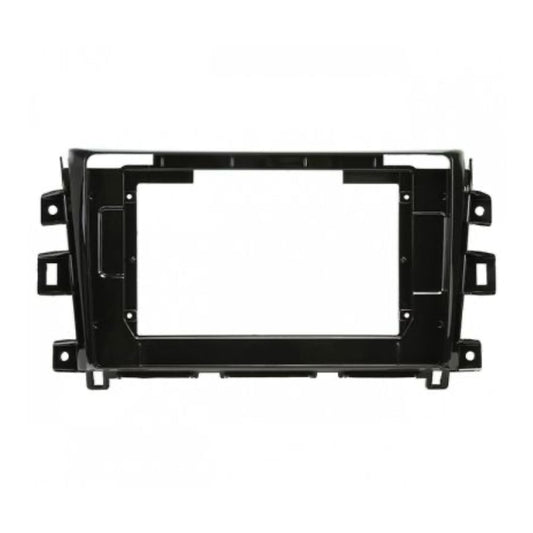 ON412-F3- OneNav Frame for Nissan Navara 2021+ (9 Inch) (ON412-F3)