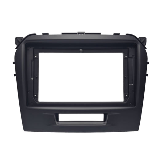 ON714-F1- OneNav Frame for Suzuki Vitara (9 Inch) (ON714-F1)