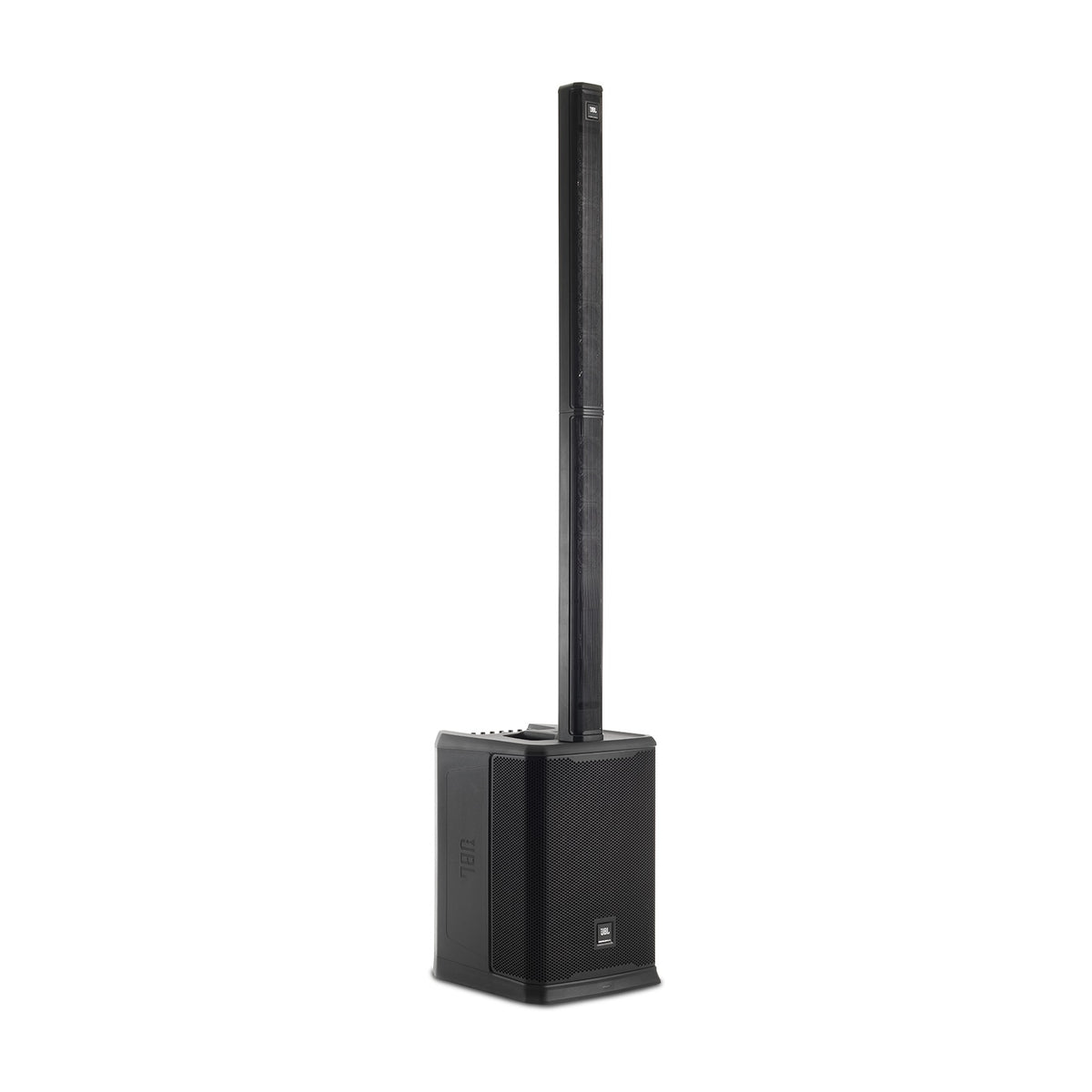 JBL PRX ONE PORTABLE LINE-ARRAY SYSTEM (JBL-PRX ONE-EK)