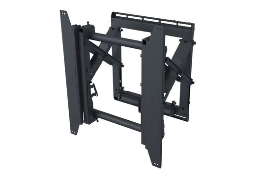 VOGELS - 7368750 - PFW 6875 VIDEO WALL POP OUT MODULE PORTRAIT - BLACK (7368750)