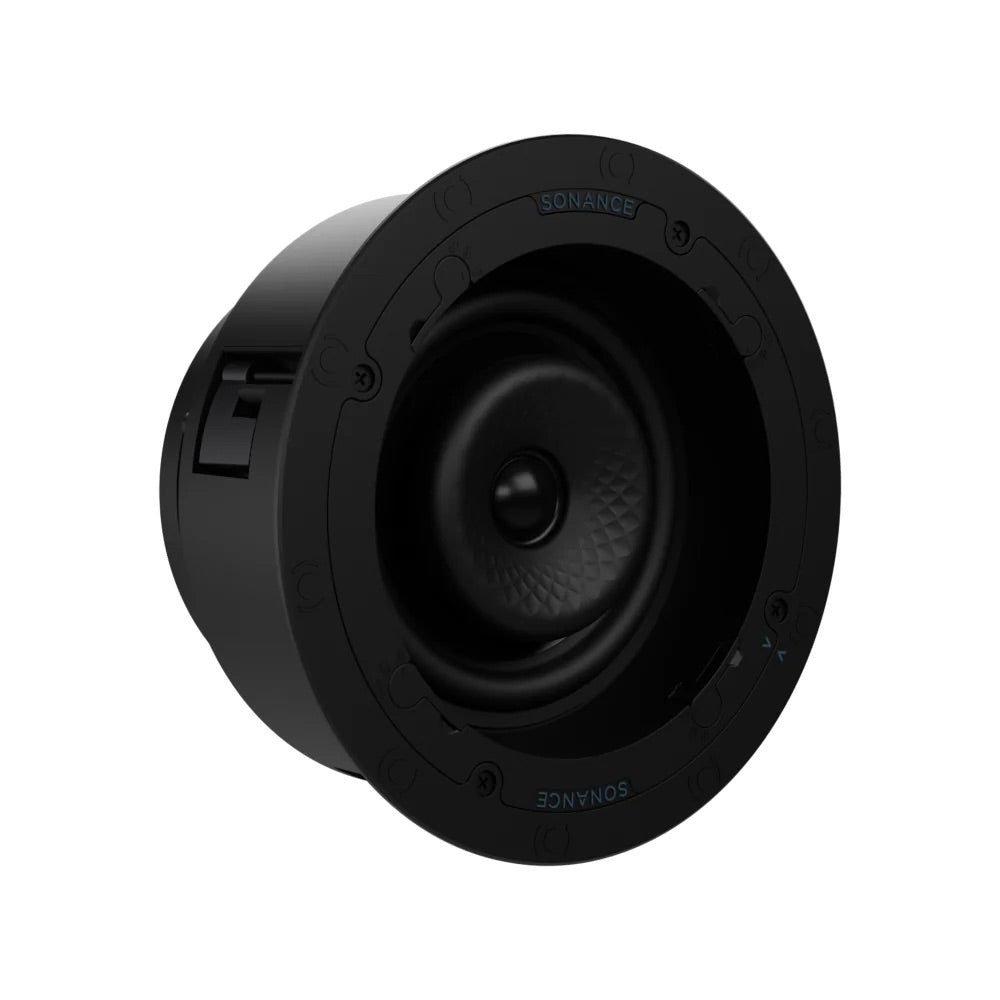 SONANCE - 96012 - VX62R (96012)