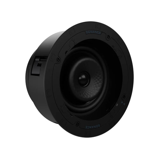 SONANCE - 96012 - VX62R (96012)