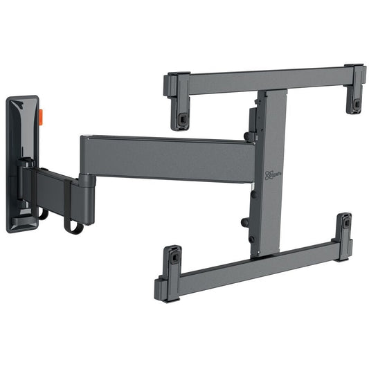 VOGELS - 3834650 - TVM 3465 FULL MOTION+ MEDIUM WALL MOUNT OLED - BLACK (3834650)