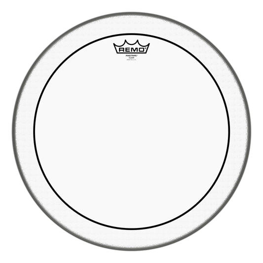 REMO DRUM VELLUM (PS-0316-00)