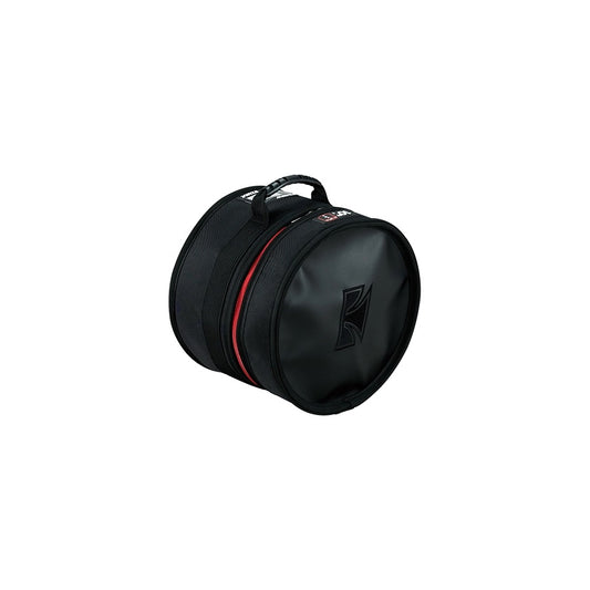 TAMA POWERPAD SERIES® BAG (PBT10)