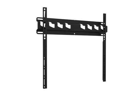 VOGELS - 8573000 - MA3000 FLAT TV WALL MOUNT - BLACK (8573000)