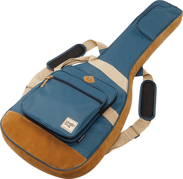IBANEZ POWERPAD® SERIES BAG (IGB541-DB)