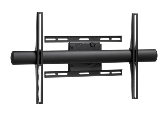 VOGELS - 7368580 - PFW 6858 DISPLAY WALL MOUNT ROTATE 90° - BLACK (7368580)
