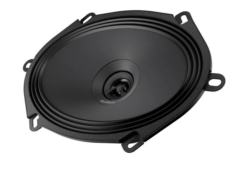 Audison - APX 570 - SET COAX 2Way 5 inx7 in (69070070)