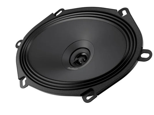 Audison - APX 570 - SET COAX 2Way 5 inx7 in (69070070)