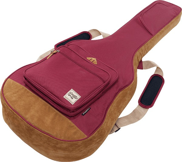 IBANEZ POWERPAD® SERIES (IAB541-WR)