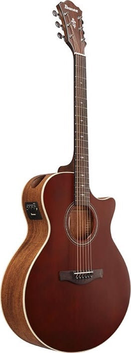 IBANEZ AE SERIES (AE100-BUF)