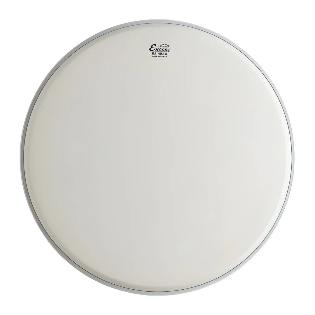 REMO DRUM VELLUM (EN-1322-P3)
