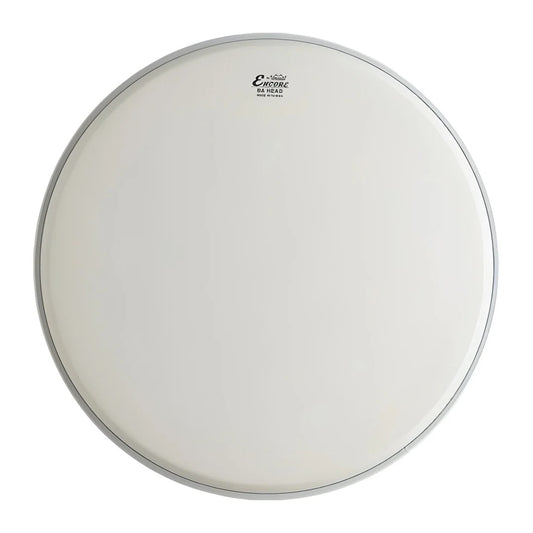 REMO DRUM VELLUM (EN-1322-P3)