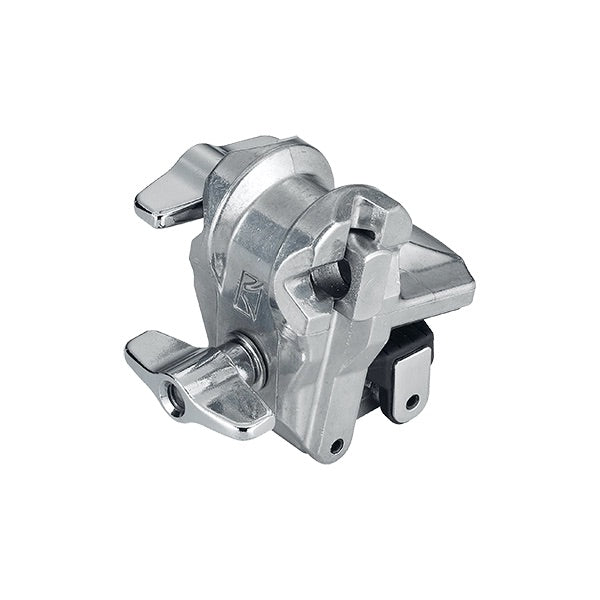 TAMA HARDWARE & ACCESSORIES (MC9)