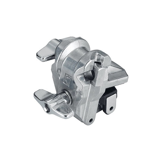 TAMA HARDWARE & ACCESSORIES (MC9)