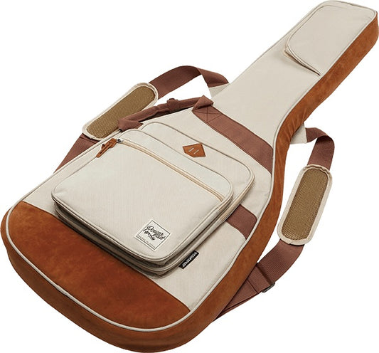 IBANEZ POWERPAD® SERIES BAG (IGB541-BE)