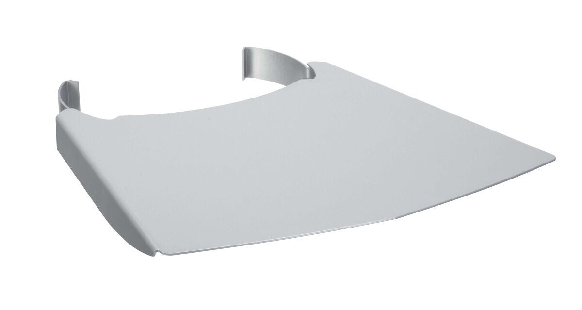 VOGELS - 7390334 - PFA 9033 ACCESSORY SHELF - SILVER (7390334)