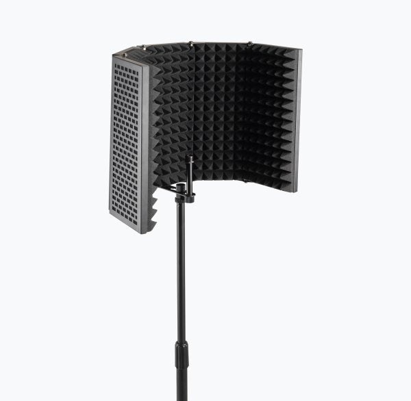 On Stage ASMS3000 Isolation Shield (ASMS3000)