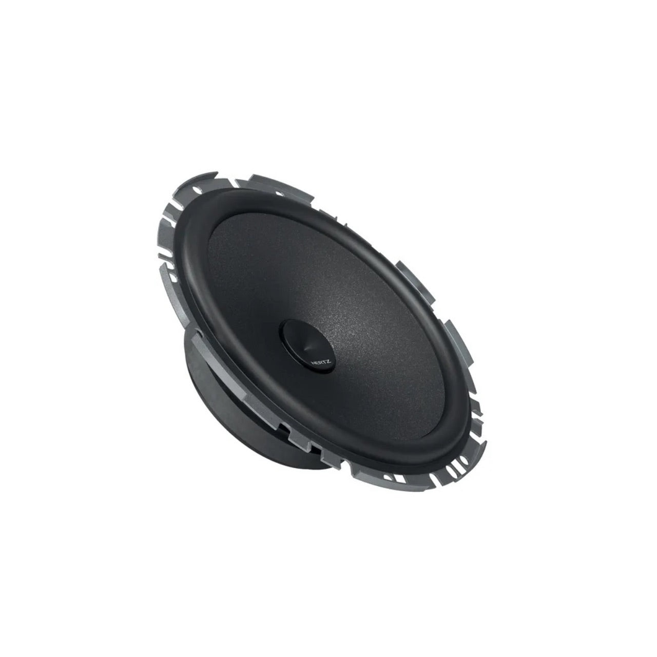 Hertz Cento Series C 165 F 6.5inch 180W Woofer (78032137)