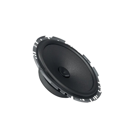 Hertz Cento Series C 165 F 6.5inch 180W Woofer (78032137)