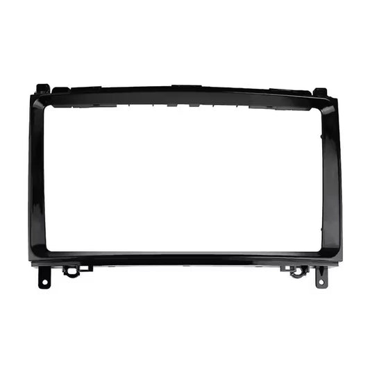 ON820-F1- OneNav Frame for Merc A and B Class Vito and Viano (9 Inch) (ON820-F1)