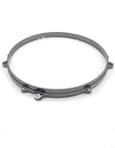 TAMA STAR CAST HOOP 14IN 6 HOLE (MDH14-6FBN)