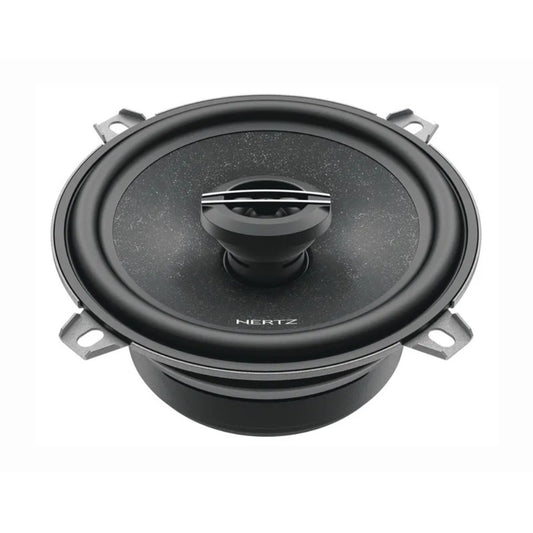 Hertz Cento Series CX 130 5inch 150W Coaxial Speaker (78040097)
