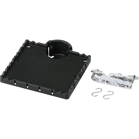 Tama Accersory Tray (TAT10)