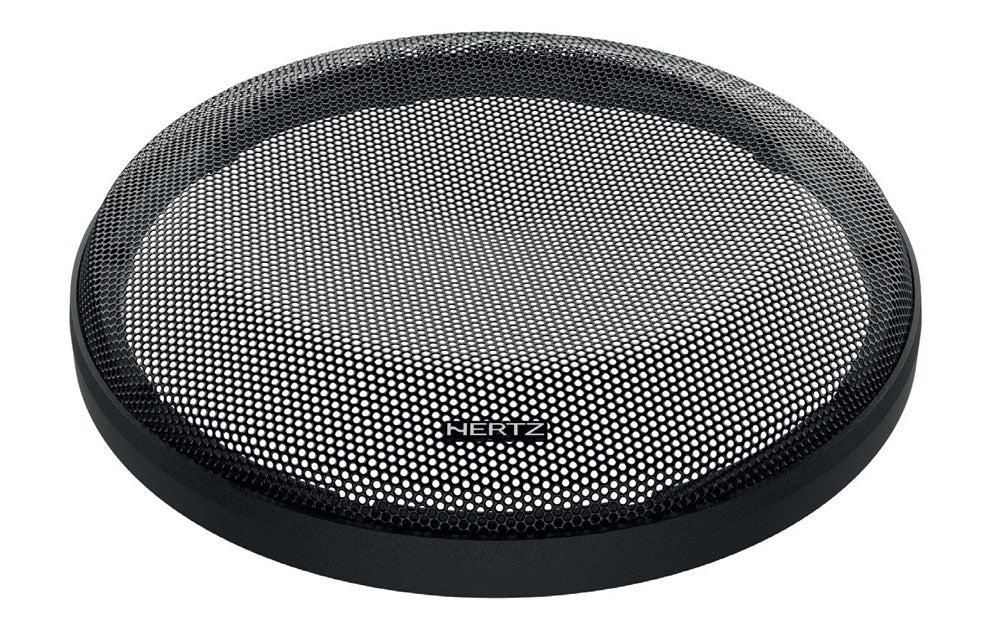 Hertz Mille Series MG 250.3 Grille 250mm (78071135)