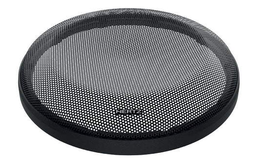 Hertz Mille Series MG 250.3 Grille 250mm (78071135)