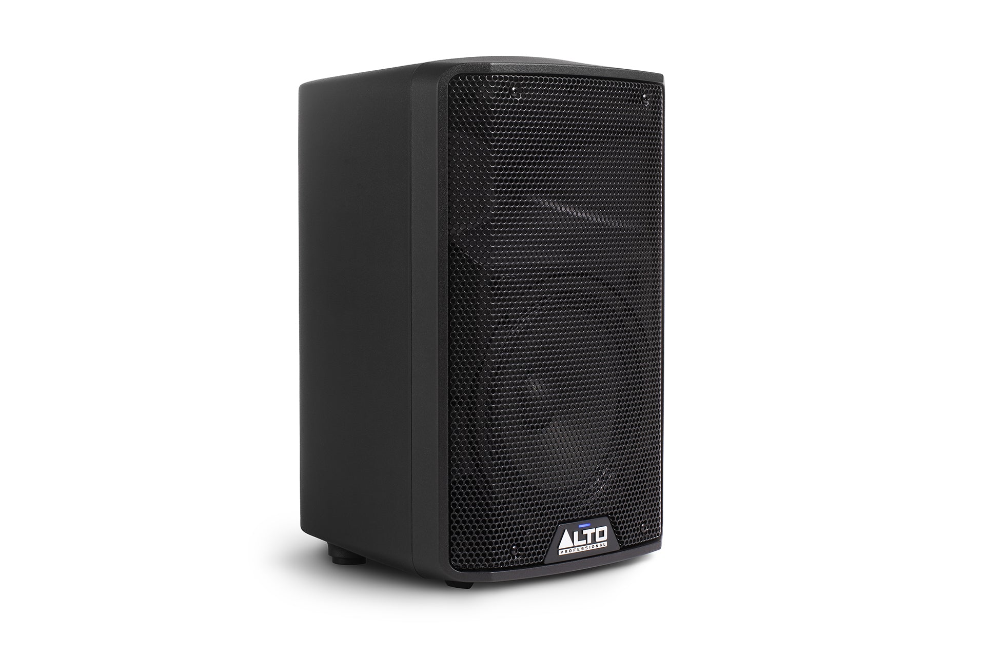 ALTOPRO 8IN POWERED SPEAKER (TS408XEU)