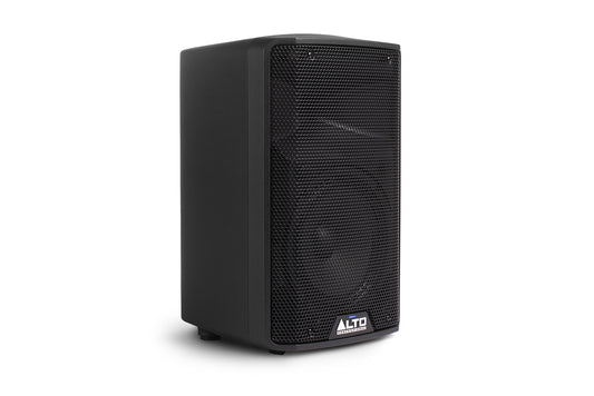 ALTOPRO 8IN POWERED SPEAKER (TS408XEU)