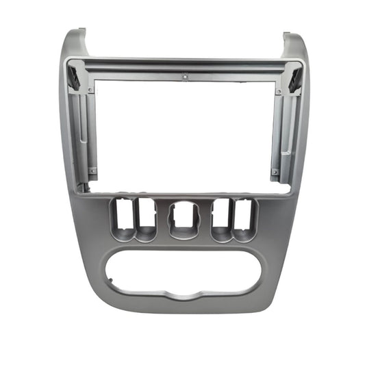 OneNav Frame for Nissan NP 200 (9 Inch) (ON411-F1)