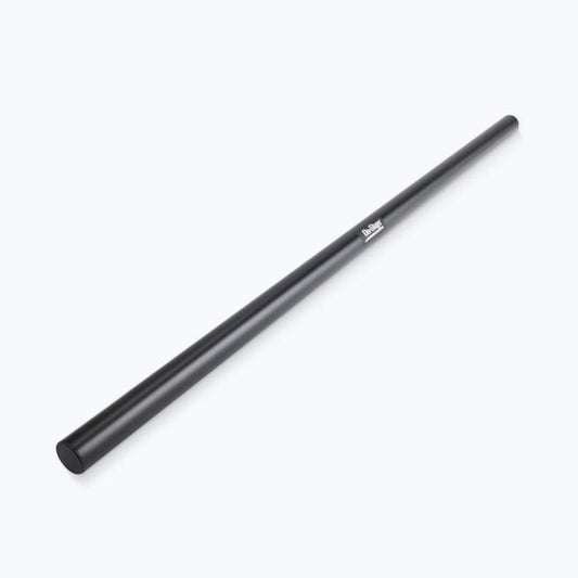 On Stage SS7740 Subwoofer Attachment Shaft (SS7740)
