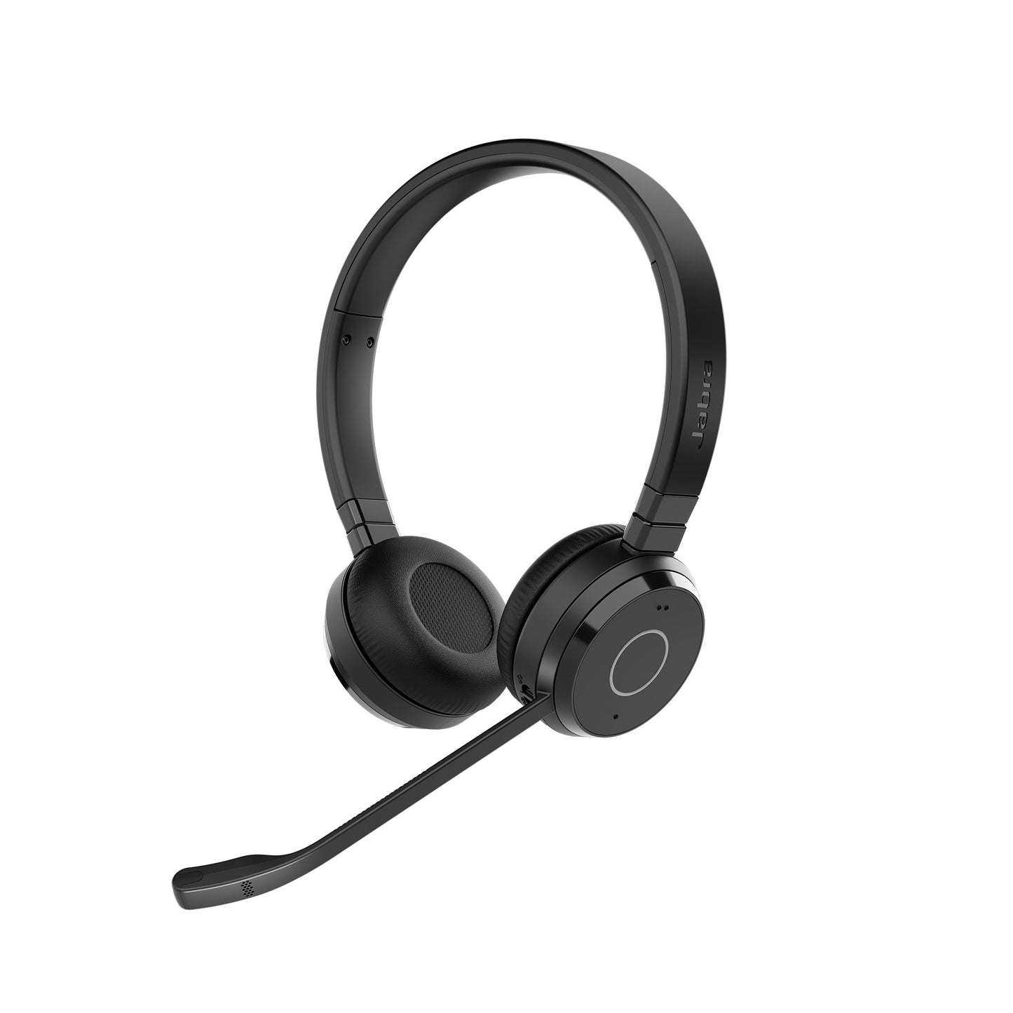 JABRA - EVOLVE 65 TE LINK 390A MS STEREO (6699-833-309)
